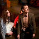 Illustration for article titled Doctor Whos New Era Isnt Quite New Enough